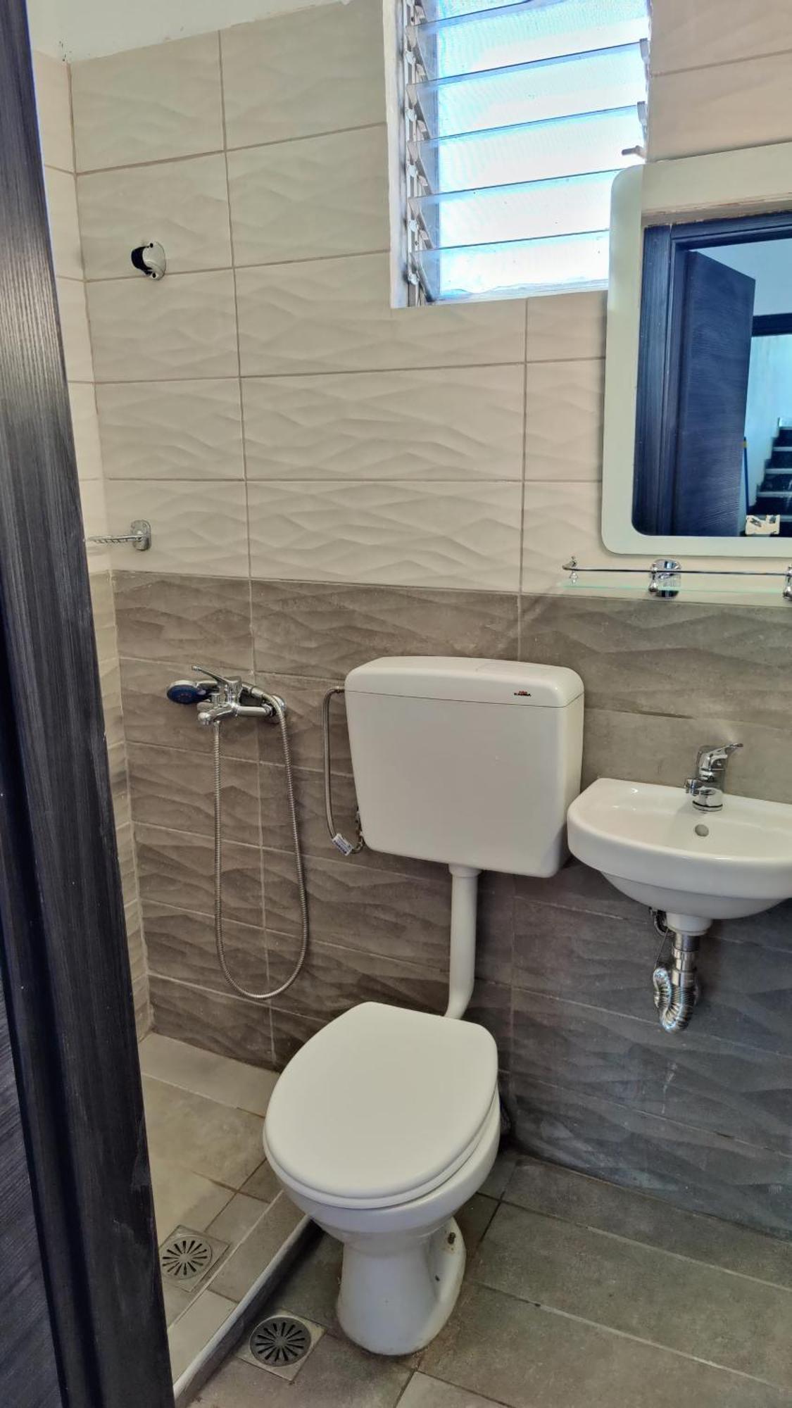 Paschalitsa Rooms Prínos Zewnętrze zdjęcie